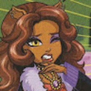 Meet your Posher, Jayla